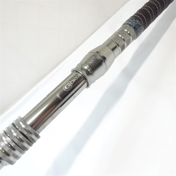 ゴクスペシャルバージョンＳ２２０－１００